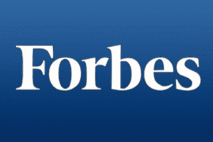 forbes-logo