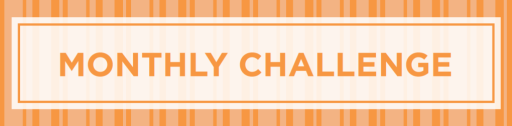 monthlychallengebanner-1024x251