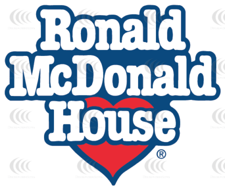 Ronald McDonald House