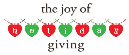 joy-of-holiday-giving
