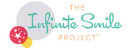The Infinite Smile Project