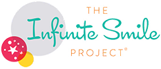 The Infinite Smile Project